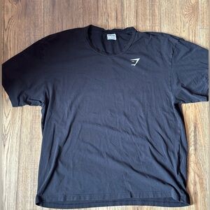 Men’s Gymshark Arrival T-shirt